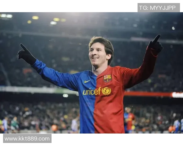 费开头的足球明星盘点与他们的辉煌成就分析