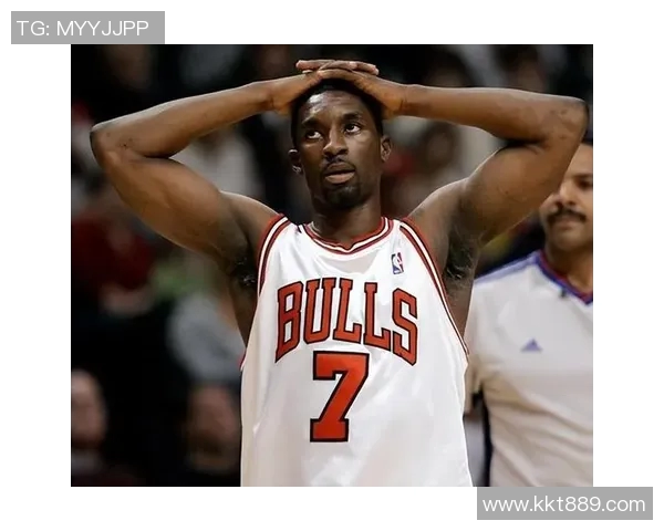 七大体育明星排名揭晓谁是你心目中的运动之王和传奇人物