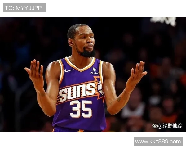 美国体育明星热度排行榜揭晓谁是最受欢迎的运动偶像