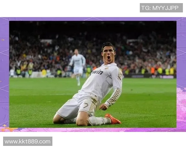 2010年韩国足球明星的辉煌历程与对足球的热爱展现