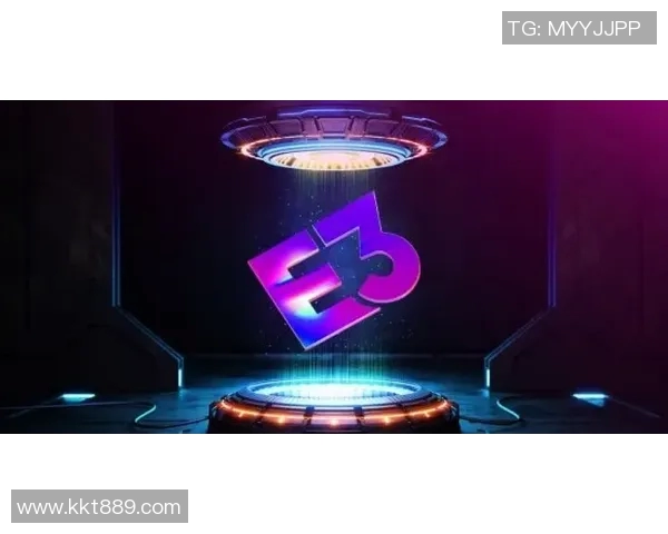 和平精英中足球明星的脸型解析与游戏角色设计的完美结合