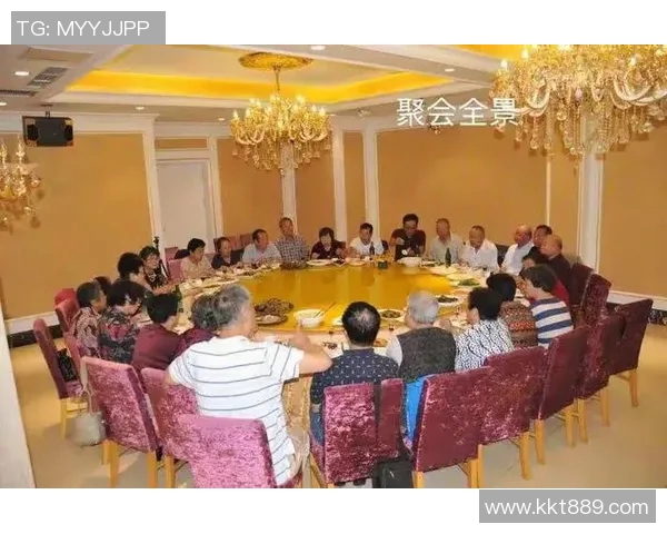 庄河足球明星全景展示及其精彩瞬间回顾