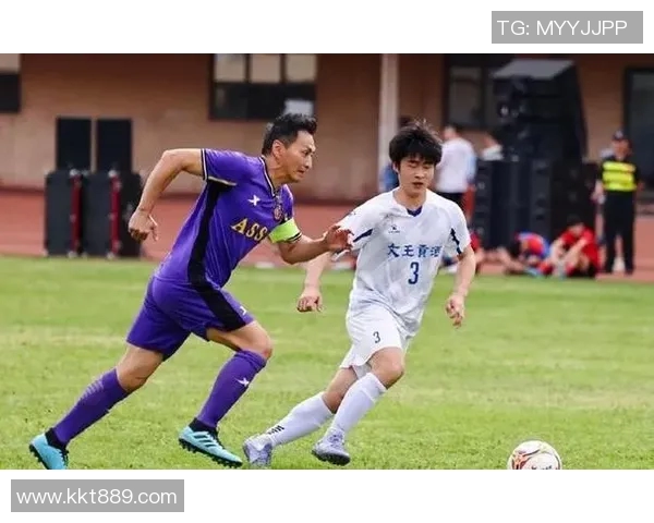 绿城足球培养了多少优秀球员与明星运动员的传奇故事