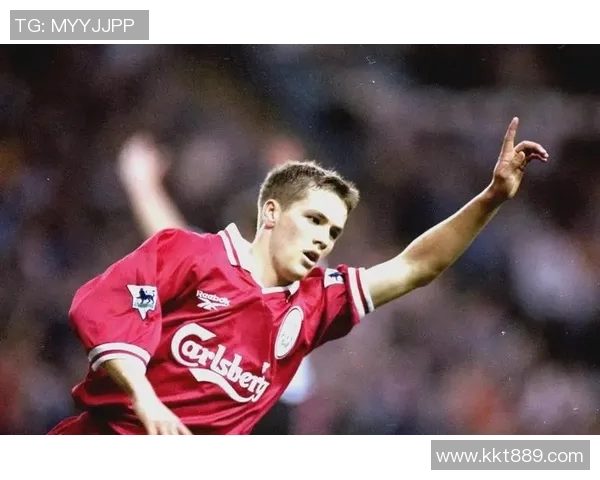 足球明星与棋艺的完美结合带你领略带棋的足球传奇