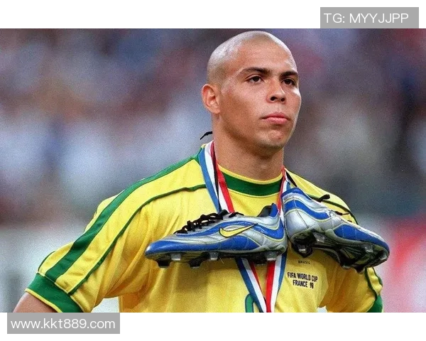 80后足球明星退役合集