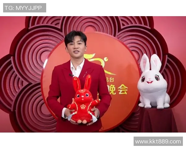 兔年到来之际足球明星们齐贺岁谁将成为兔年拜年代言人