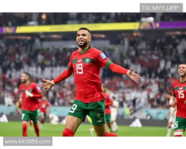 巴西足球历史上最令人意外的冷门明星球员排名分析