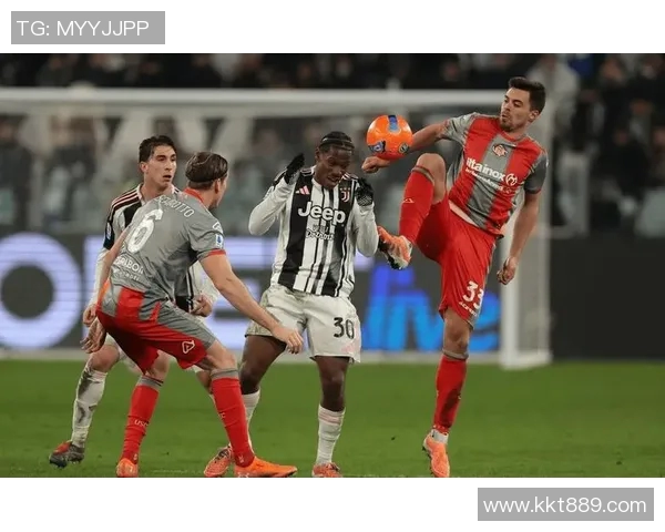 意甲联赛中值得关注的足球明星推荐及其精彩表现分析