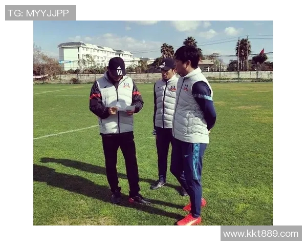 揭秘那些对韩国足球文化不感兴趣的足球明星们