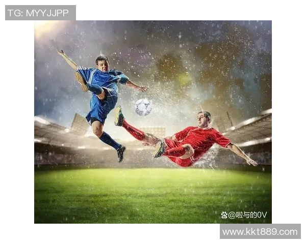 涂画足球明星图片展现运动激情与艺术创意的完美结合