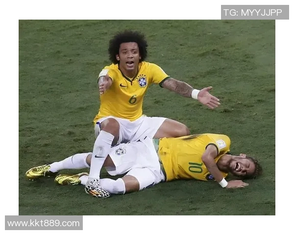 足球明星们的手术经历揭秘哪些球员曾接受过手术治疗