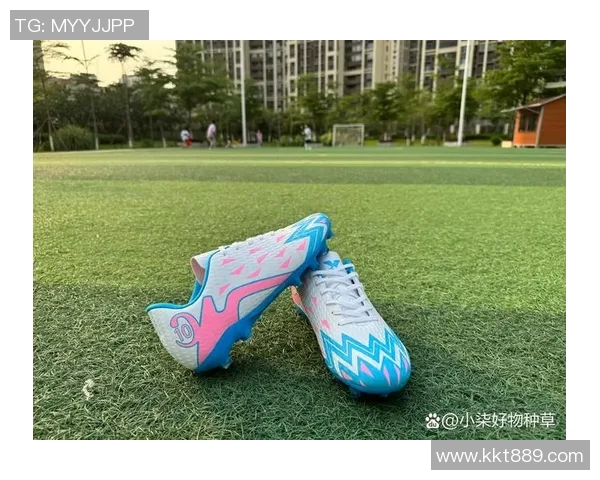 足球明星国旗鞋子名称揭秘让你了解他们的独特风格与个性魅力